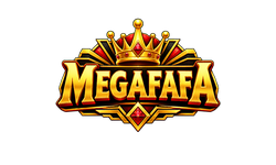 situs slot wow hoki